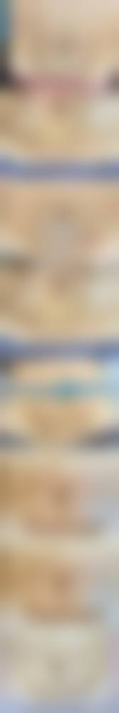 九、德宏富华整形医院口碑好不好？患者诊室评价：