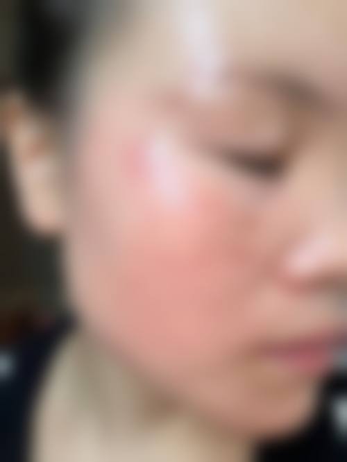 十、成都西部中西医结合医院整形科是医疗定点吗