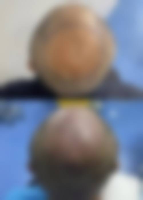 十三、成都西部中西医结合医院整形科预约挂号