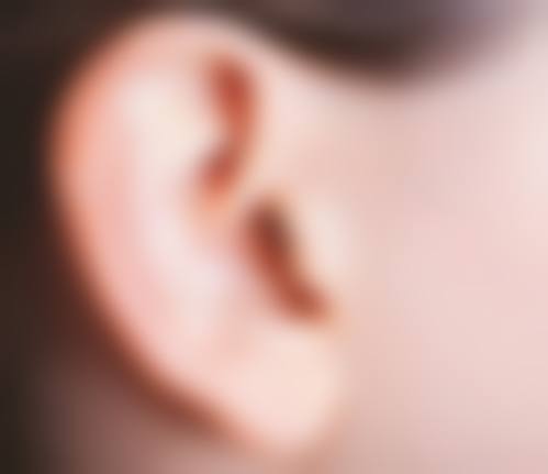 八、成都西部中西医结合医院整形科面部整形技术怎么样