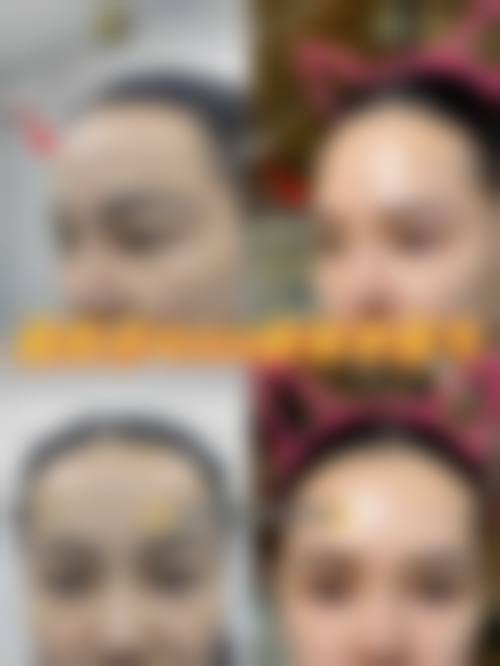 三、韩国MGTY整形外科基本信息