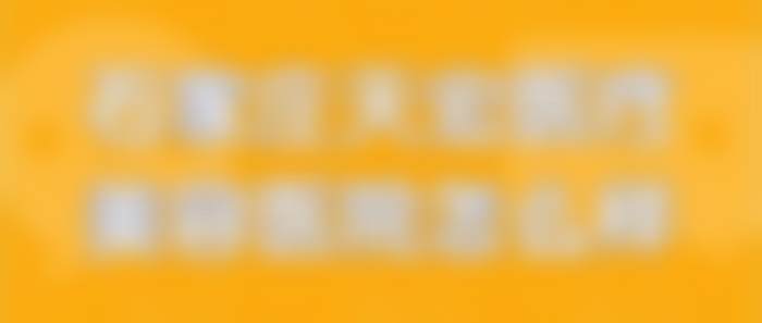 六、患者常见就诊关注点说明