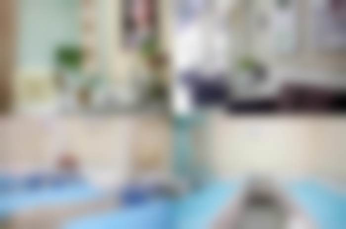 三、黄彩龙医生做手术价格