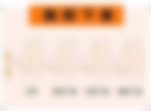 四、包韩医生是正规医生吗？