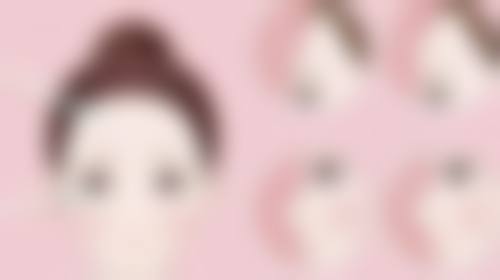 五、包韩医生在哪家医院？