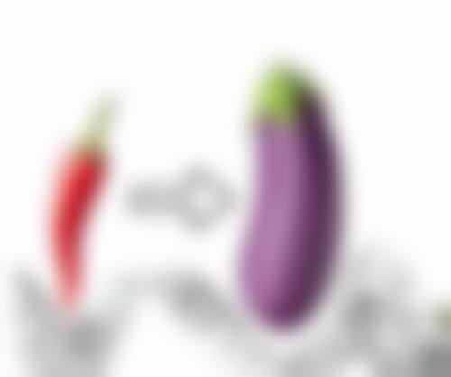 八、包韩医生怎么预约挂号