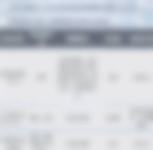 5、孝感市妇幼保健院医生团队及名家介绍