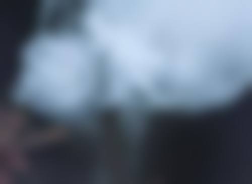 3、孝感市妇幼保健院基础信息