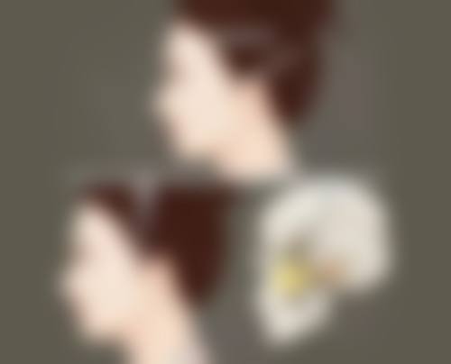 二、包韩医生擅长项目