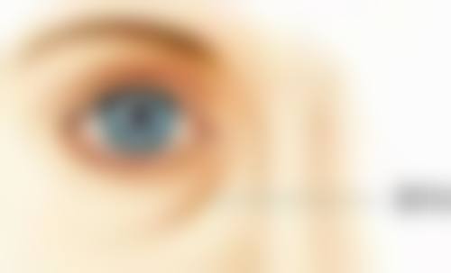 六、包韩医生口碑怎么样？