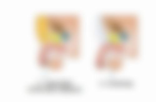 九、患者常见就诊关注点说明