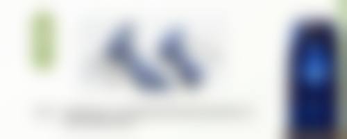 6、孝感市妇幼保健院口碑好评反馈