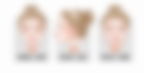 9、孝感市妇幼保健院预约挂号