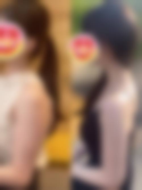 5、怎么判断自己是否适合腹部抽脂