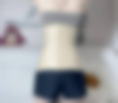 3、腹部抽脂安心吗 / 有哪些风险