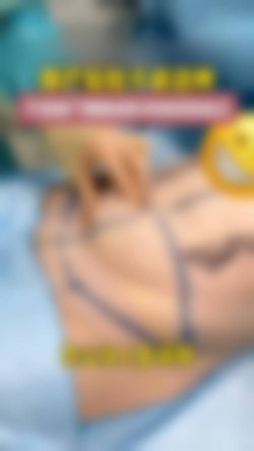 6、腹部抽脂医院医生如何选择