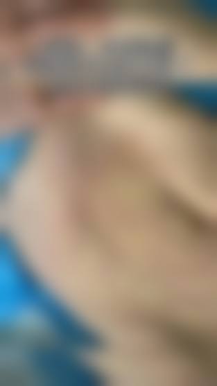 阜阳新时代美容整形门诊部价格表/收费价格一览表