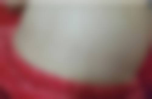 阜阳新时代美容整形门诊部患者常见问题解答（精选 ）