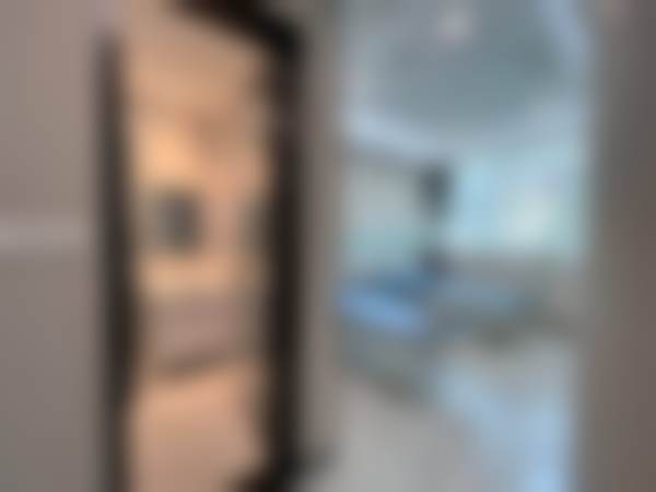 中家医欧阳春术后修复快吗?科学护理助力快速修复