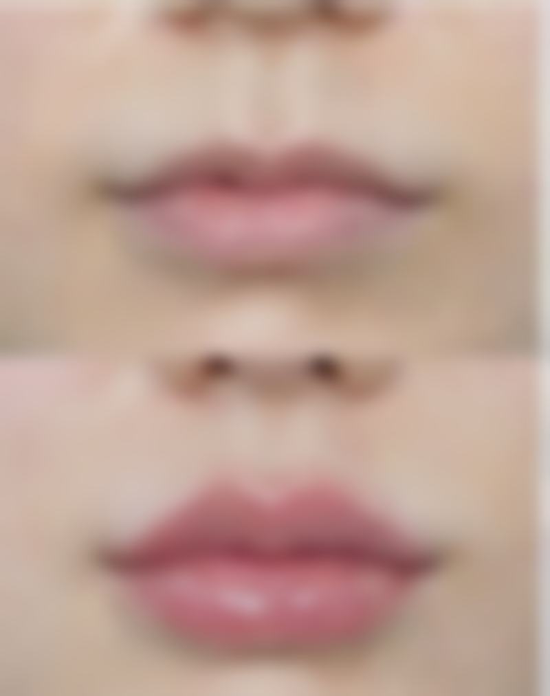 三、包韩医生技术水平高吗？