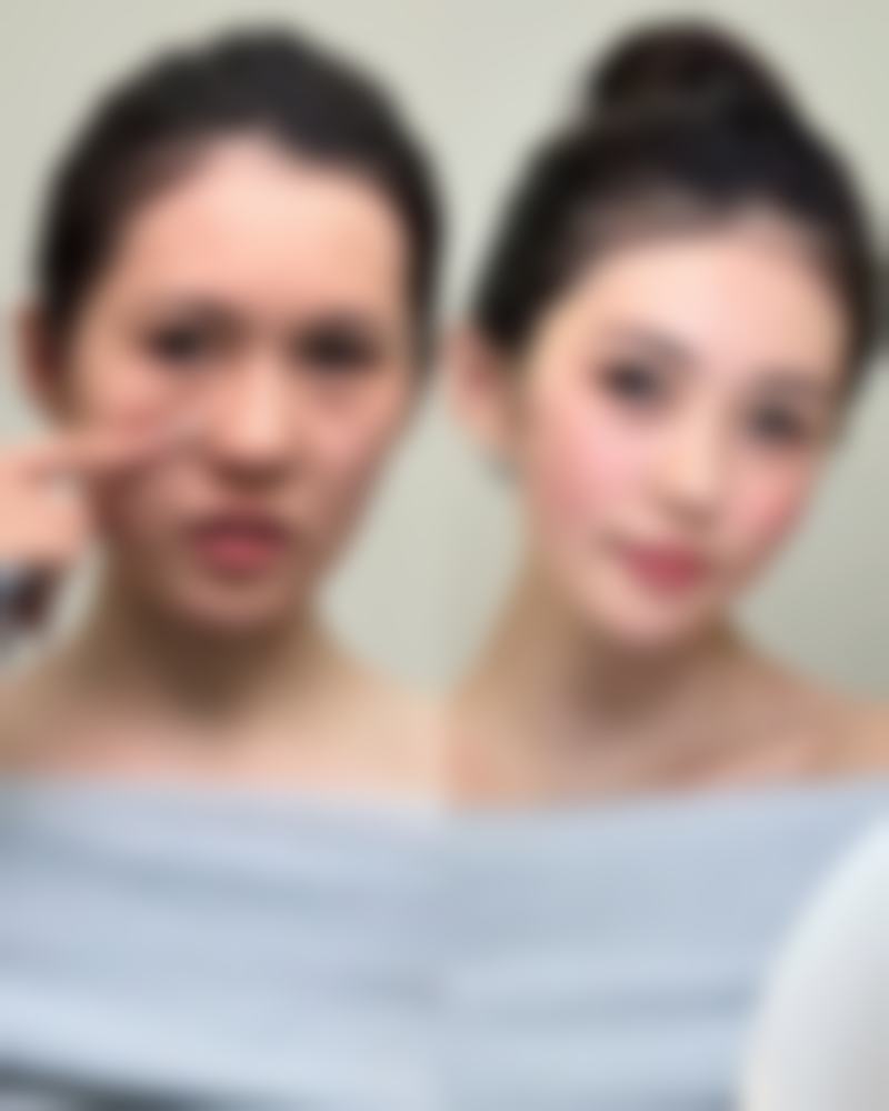 4、孝感市妇幼保健院重点诊疗项目及技术优势