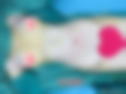 六、张魁医生口碑和评价高