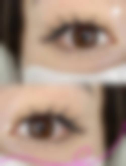 五、倪形斌医生坐诊哪个医院