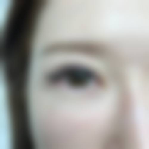 八、倪形斌医生怎么预约挂号