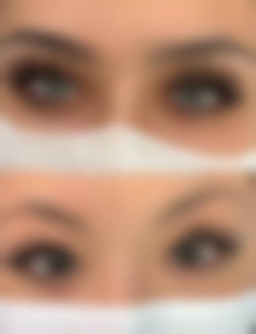 四、倪形斌医生是正规医生吗