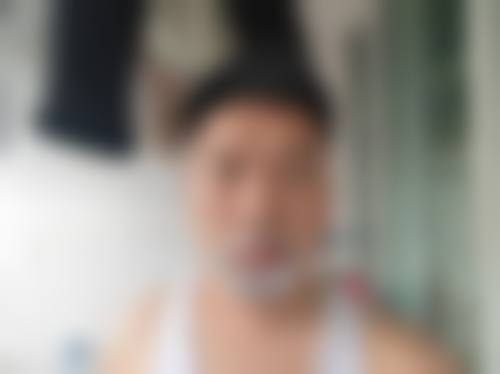 六、倪形斌医生口碑怎么样