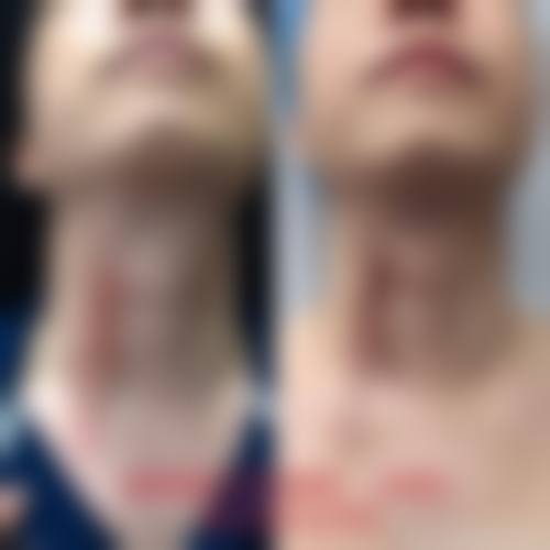 2、南方医 科 大学附属燕岭医院是正规医院吗？正规资质查阅：