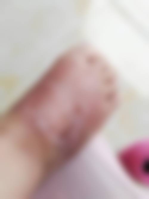 七. 這個位於南部沿海省份城市裡的三等甲醫院整形外科地理位置及出行指南