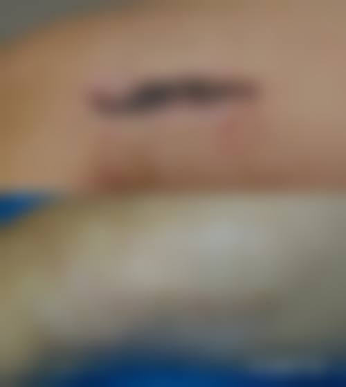 3、南方医 科 大学附属燕岭医院基础信息