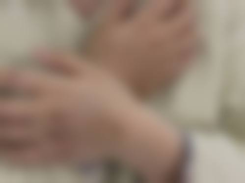 八. 这家位于华南地区的三等甲医院旗下整形外科挂号预约及就诊流程指南