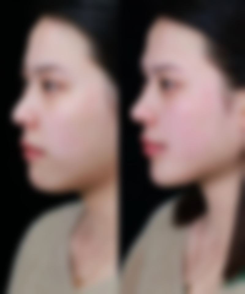 八、张魁医生怎么预约挂号