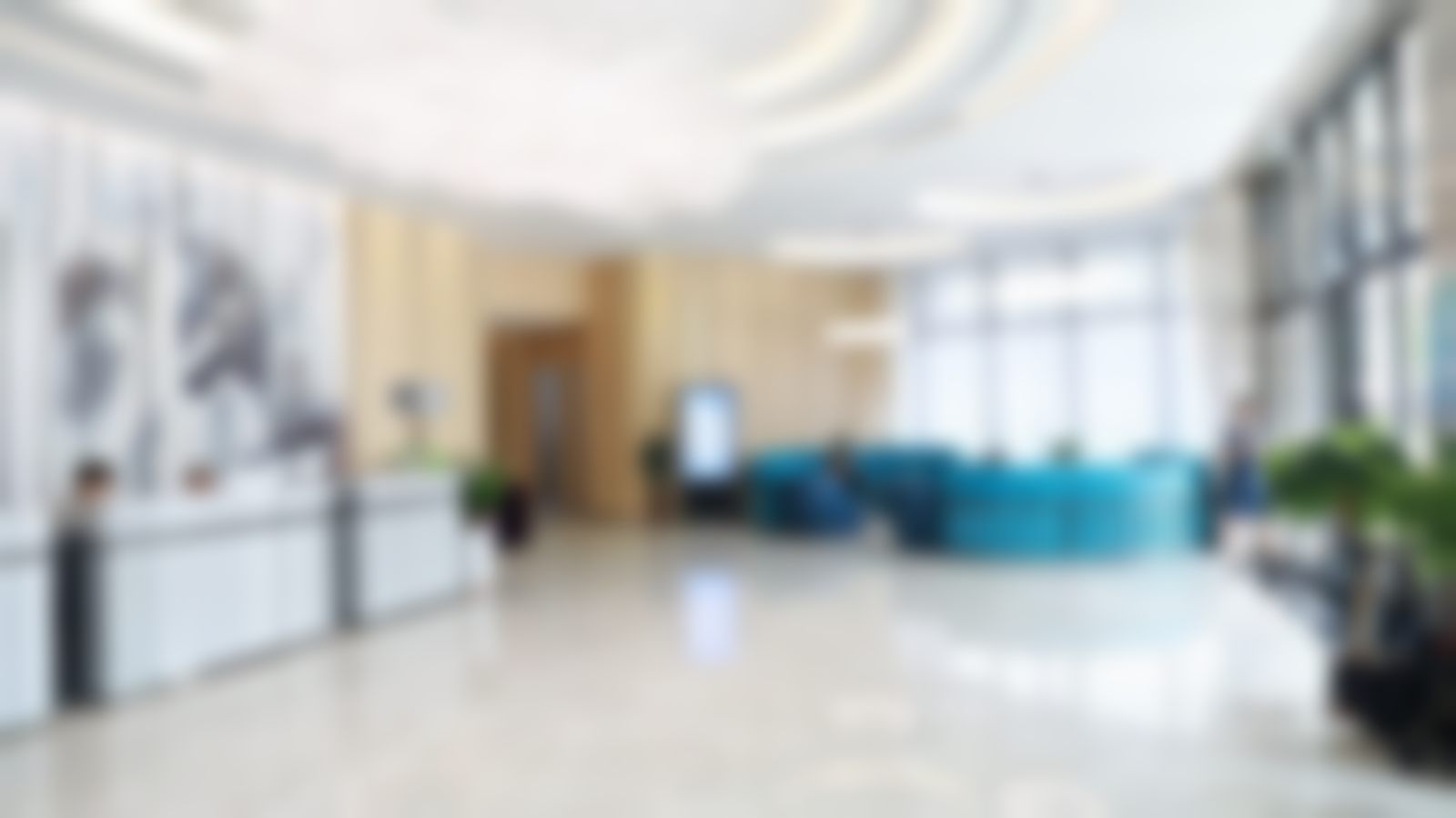 十、纳米脂肪移植技术详解