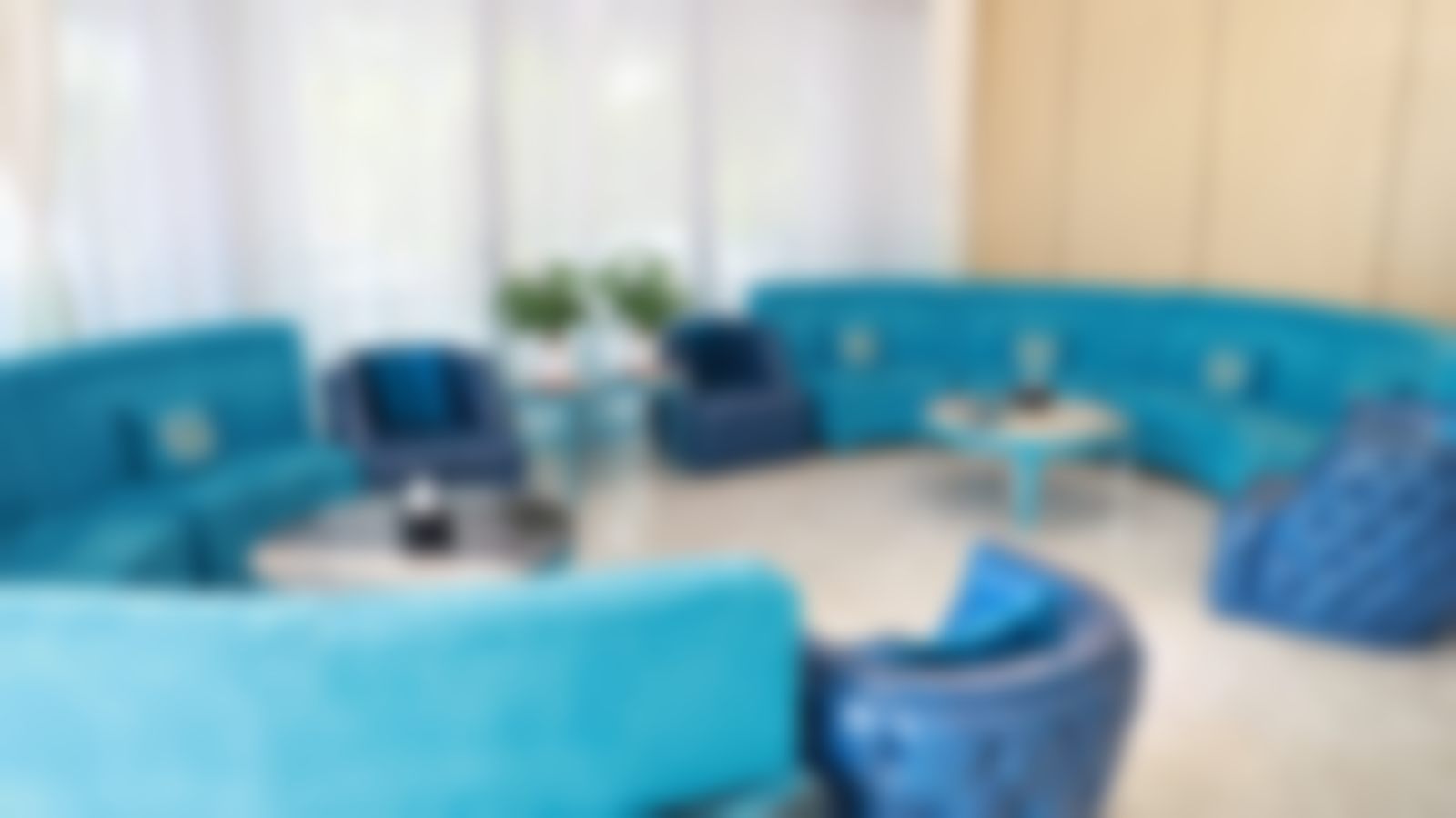 四、邢义波医生执医荣誉