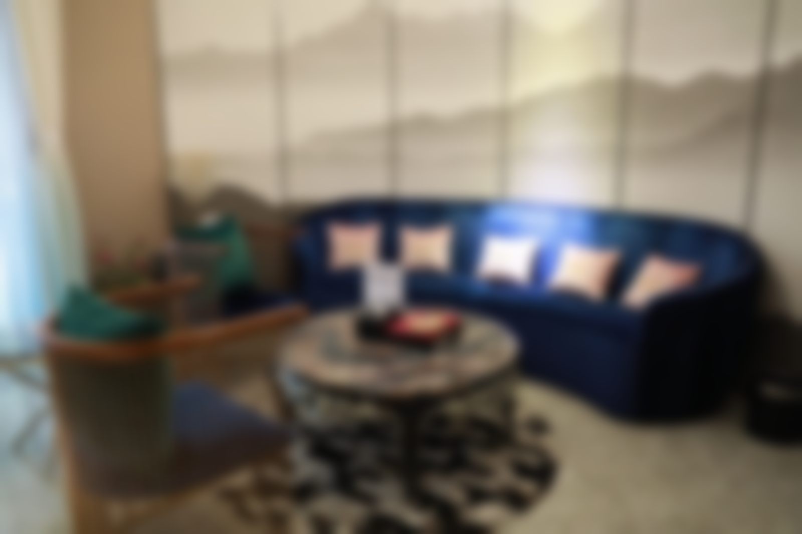 八、邢义波医生预约挂号指南