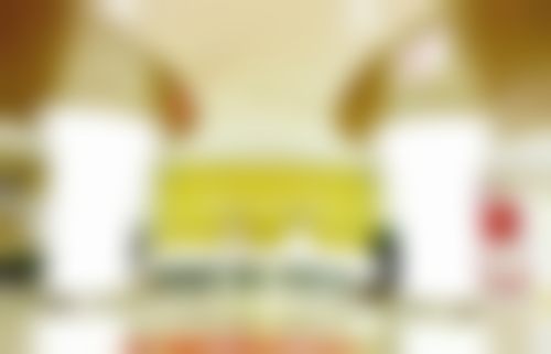 八、患者常见问题解答（精选 ）