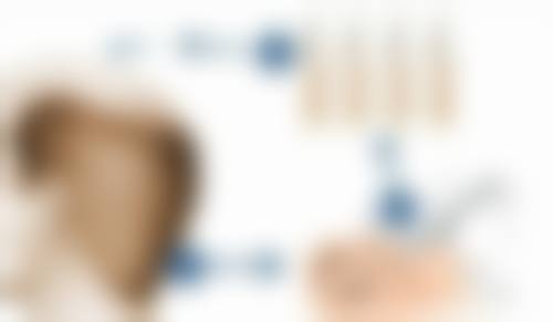 青岛澳玛星光医疗美容诊所口碑如何