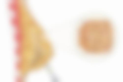 青岛澳玛星光医疗美容诊所设备仪器