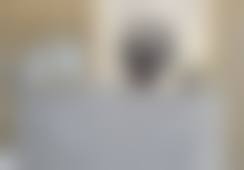 二、邢义波医生擅长项目