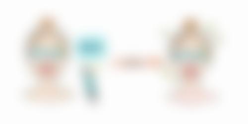 五、这些异常情况别硬扛！必须及时就医的指征