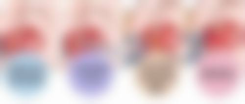 五、舒媞雅骨胶原安心吗?真实实例+临床数据说话