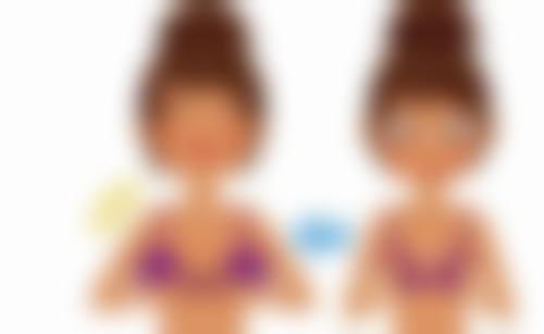 三、王国权医生技术水平高吗?