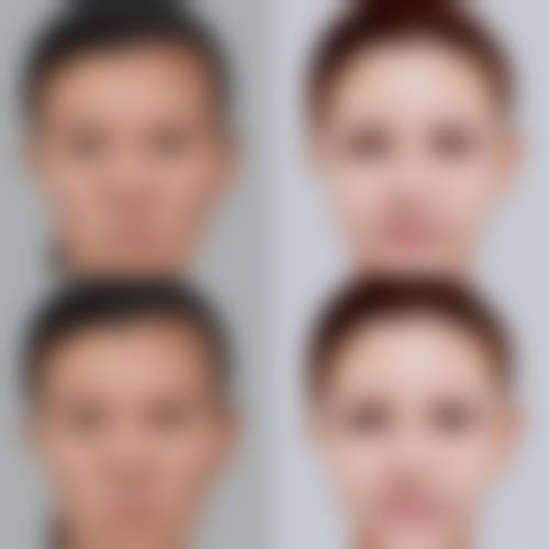 七、王国权医生收费标准一览