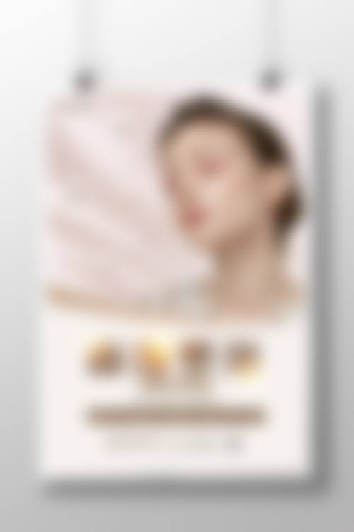 六、王国权医生口碑怎么样?