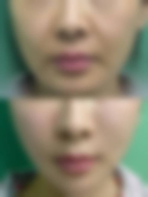 5、深圳流花医院医疗美容科医生团队及名家介绍