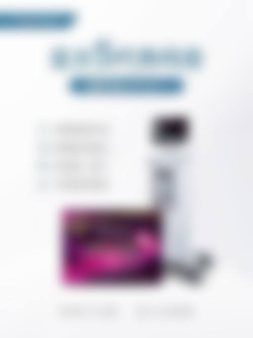 6、深圳流花医院医疗美容科口碑好评反馈