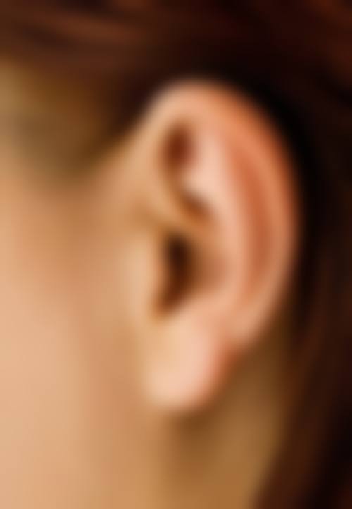 9、患者常见问题解答（精选 ）